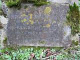 image of grave number 631851